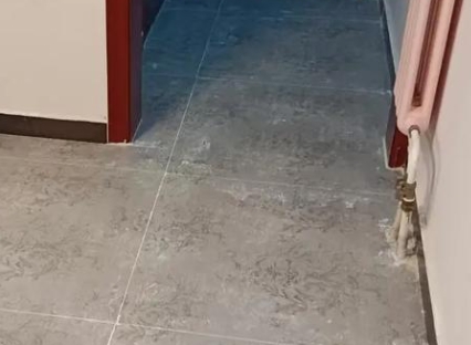 汉源瓷砖空鼓维修公司分享下汉源地砖空鼓了怎么办